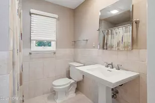 216 Yale Dr, Lincroft, NJ 07738 - Photo 38