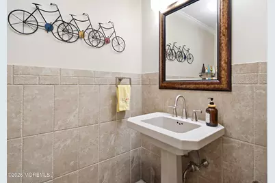 216 Yale Drive, Lincroft, NJ 07738 - Photo 26