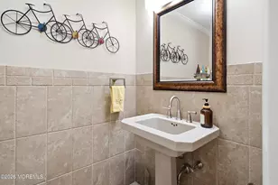 216 Yale Dr, Lincroft, NJ 07738 - Photo 26