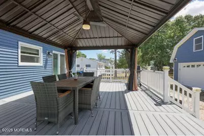 832 Demont Street, Toms River Township, NJ 08753 - Photo 34