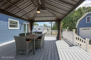 832 Demont St, Toms River Township, NJ 08753 - Photo 34