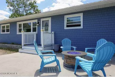 832 Demont Street, Toms River Township, NJ 08753 - Photo 4