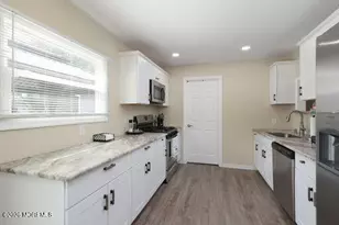 832 Demont St, Toms River Township, NJ 08753 - Photo 24