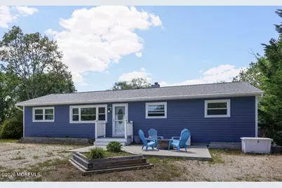 832 Demont Street, Toms River Township, NJ 08753 - Photo 4