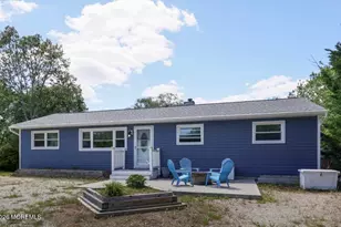 832 Demont St, Toms River Township, NJ 08753 - Photo 4