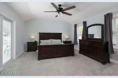 832 Demont Street, Toms River Township, NJ 08753 - Photo 26