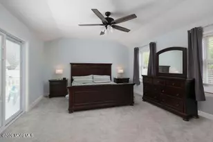 832 Demont St, Toms River Township, NJ 08753 - Photo 26