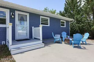 832 Demont St, Toms River Township, NJ 08753 - Photo 1