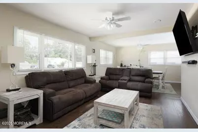 832 Demont Street, Toms River Township, NJ 08753 - Photo 18