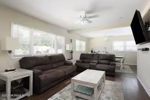 832 Demont St, Toms River Township, NJ 08753 - Photo 18