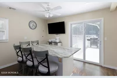 832 Demont Street, Toms River Township, NJ 08753 - Photo 22