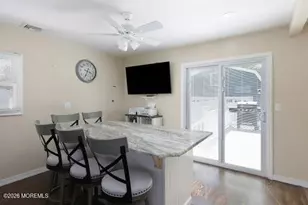 832 Demont St, Toms River Township, NJ 08753 - Photo 22