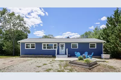 832 Demont Street, Toms River Township, NJ 08753 - Photo 1
