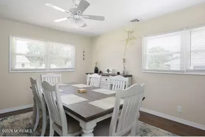 832 Demont Street, Toms River Township, NJ 08753 - Photo 20