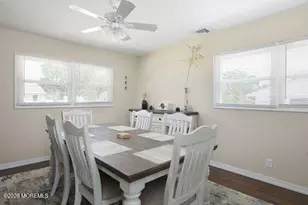 832 Demont St, Toms River Township, NJ 08753 - Photo 20