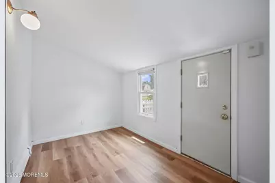 191-193 Park Avenue, Keansburg, NJ 07734 - Photo 8