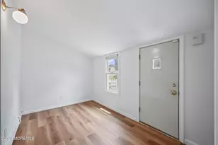 191-193 Park Ave, Keansburg, NJ 07734 - Photo 8