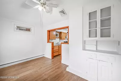 191-193 Park Avenue, Keansburg, NJ 07734 - Photo 18