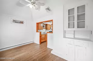 191-193 Park Ave, Keansburg, NJ 07734 - Photo 18
