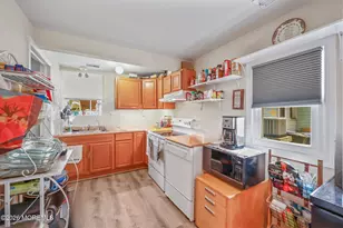 191-193 Park Ave, Keansburg, NJ 07734 - Photo 34