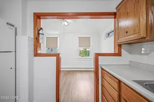 191-193 Park Ave, Keansburg, NJ 07734 - Photo 22