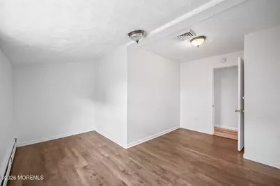 191-193 Park Avenue, Keansburg, NJ 07734 - Photo 16