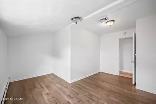 191-193 Park Ave, Keansburg, NJ 07734 - Photo 16