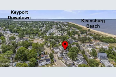 191-193 Park Avenue, Keansburg, NJ 07734 - Photo 6