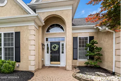 14 Dunberry Drive, Freehold, NJ 07728 - Photo 2