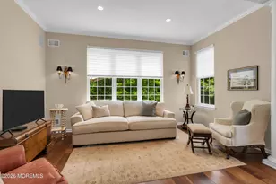 14 Dunberry Dr, Freehold, NJ 07728 - Photo 14