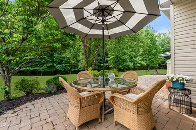 14 Dunberry Drive, Freehold, NJ 07728 - Photo 20