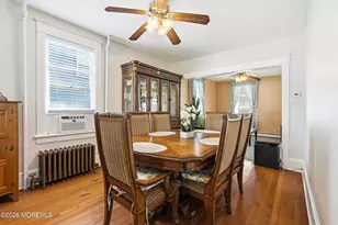 109 Atlantic Ave, Matawan, NJ 07747 - Photo 16