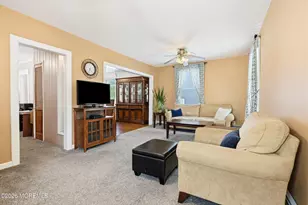 109 Atlantic Ave, Matawan, NJ 07747 - Photo 2
