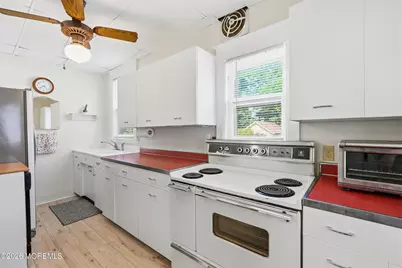 109 Atlantic Avenue, Matawan, NJ 07747 - Photo 4