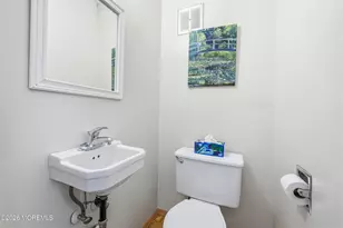 109 Atlantic Ave, Matawan, NJ 07747 - Photo 20