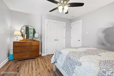 109 Atlantic Avenue, Matawan, NJ 07747 - Photo 20