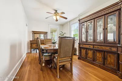 109 Atlantic Avenue, Matawan, NJ 07747 - Photo 12