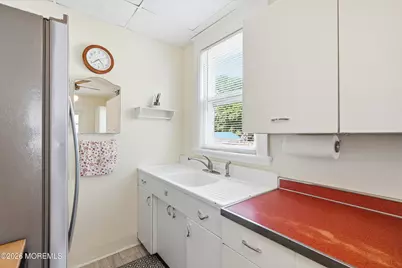 109 Atlantic Avenue, Matawan, NJ 07747 - Photo 14