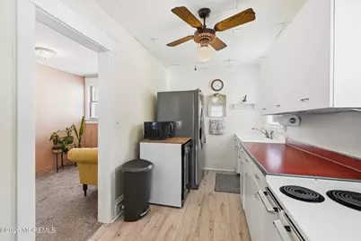 109 Atlantic Avenue, Matawan, NJ 07747 - Photo 16