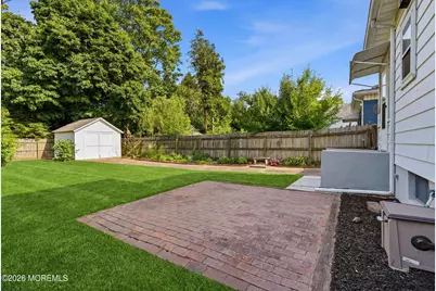 109 Atlantic Avenue, Matawan, NJ 07747 - Photo 30