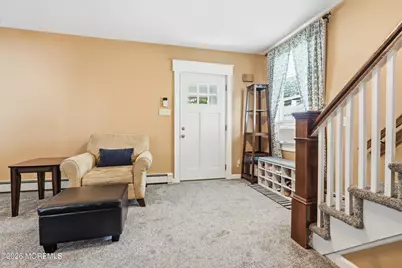 109 Atlantic Avenue, Matawan, NJ 07747 - Photo 12