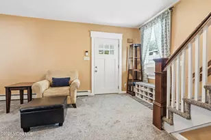 109 Atlantic Ave, Matawan, NJ 07747 - Photo 12