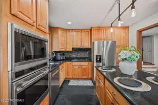 12 Charmello Dr, South Amboy, NJ 08879 - Photo 14