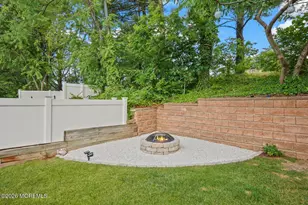 12 Charmello Dr, South Amboy, NJ 08879 - Photo 40