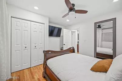 12 Charmello Drive, South Amboy, NJ 08879 - Photo 20