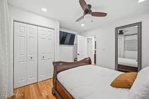 12 Charmello Dr, South Amboy, NJ 08879 - Photo 20