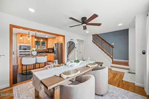 12 Charmello Dr, South Amboy, NJ 08879 - Photo 10