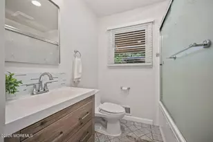 12 Charmello Dr, South Amboy, NJ 08879 - Photo 18