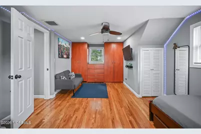 12 Charmello Drive, South Amboy, NJ 08879 - Photo 24
