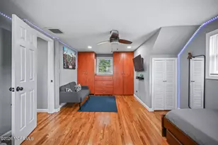 12 Charmello Dr, South Amboy, NJ 08879 - Photo 24